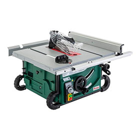 Grizzly Industrial G0869 table saw