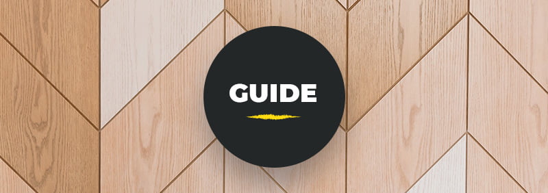 best wood glue header image