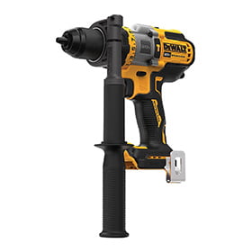 DCD999b-dewalt-cordless-hammer-drill