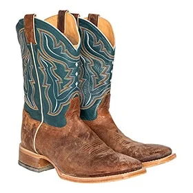 cody james cowboy boots