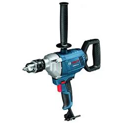 Product image of the Bosch GBM9-16 mixing drill